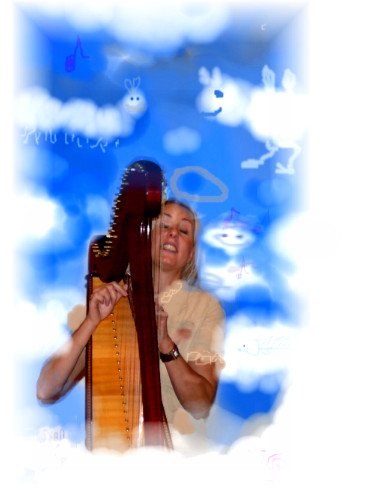 sonstige02.jpg