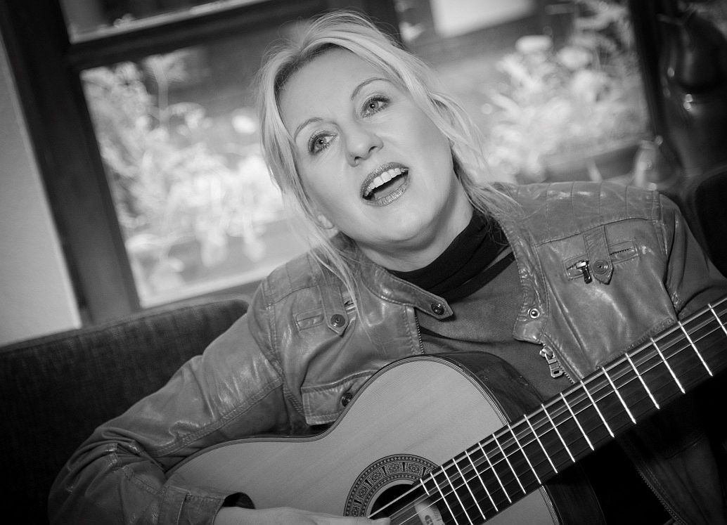 claudia-pohel-start