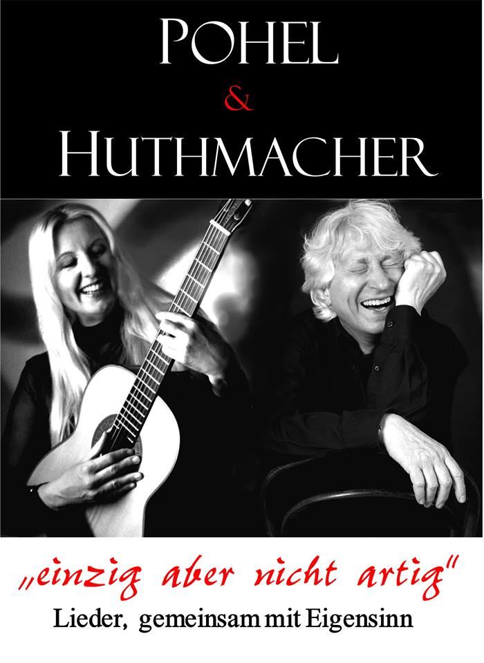 hutmacher