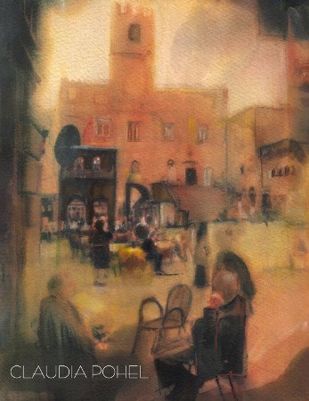 aquarell01.jpg