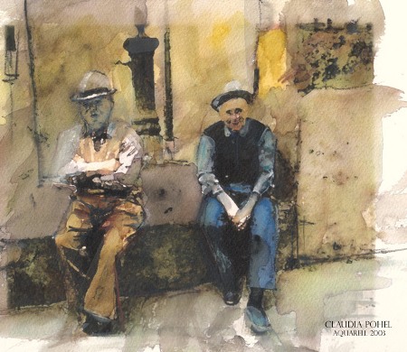 aquarell02.jpg
