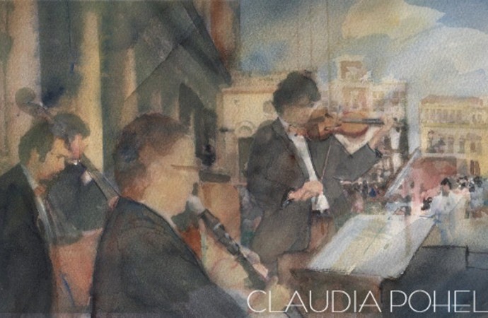 aquarell03.jpg