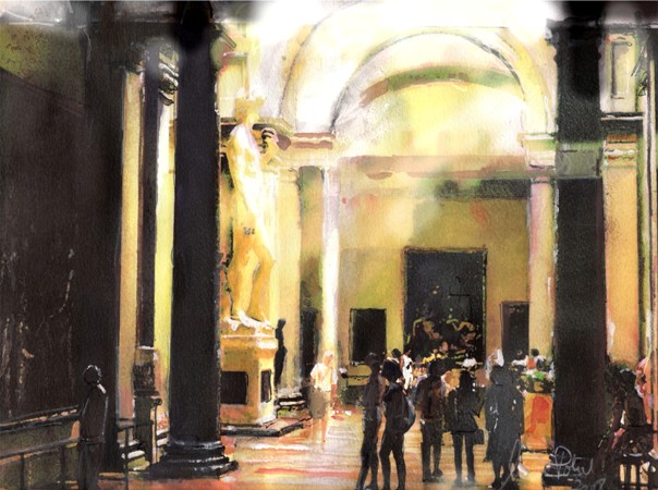 aquarell04.jpg