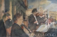 aquarell05.jpg