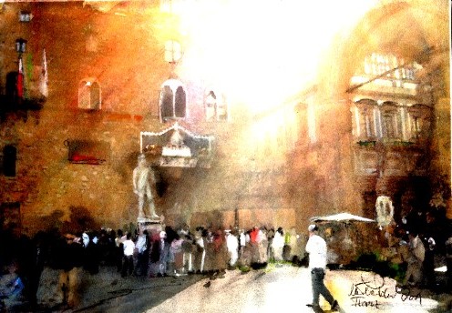 aquarell06.jpg
