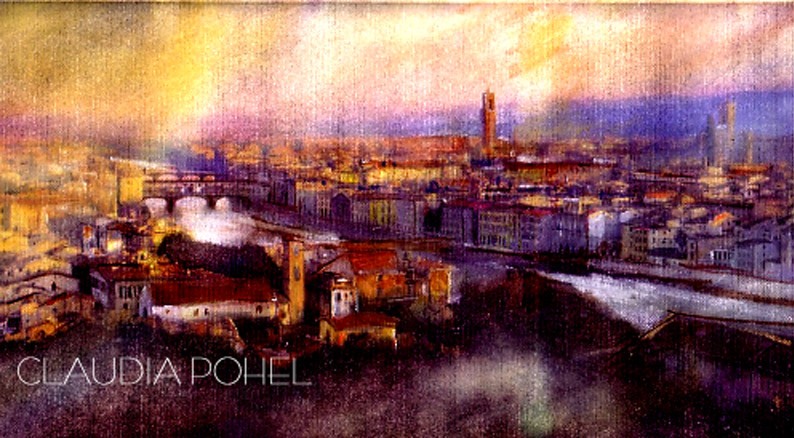 aquarell07.jpg