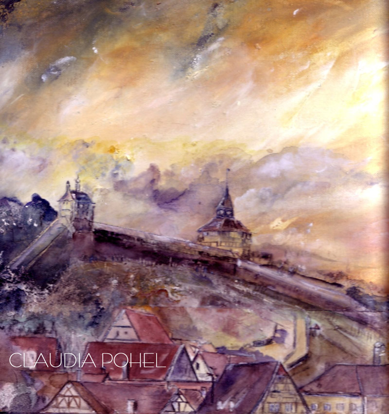 aquarell08.jpg