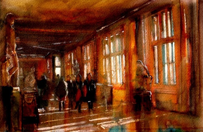 aquarell09.jpg