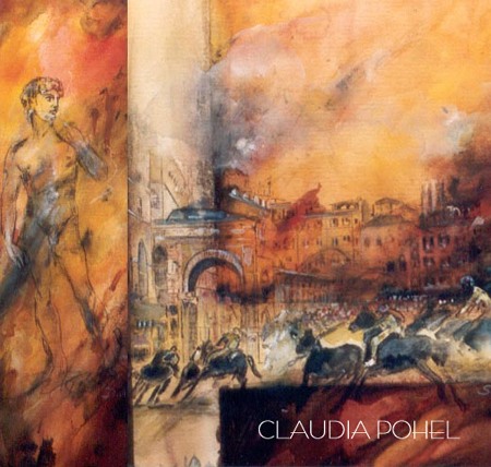 aquarell10.jpg