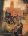 aquarell11.jpg