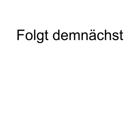 aquarell12.jpg